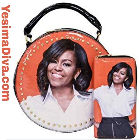 michelle obama handbags|Amazon.com: Michelle Obama Handbags.